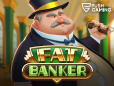 Mobilbahis online bahis. £1 deposit casino uk.29